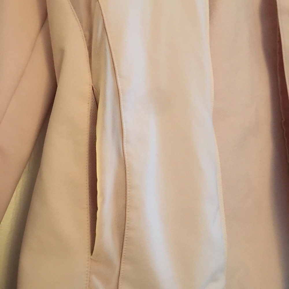 Fabletics jacket - Picture 5 of 8